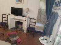 Habitación Doble Estándar