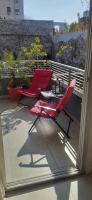 CONFORT BELGRANO - B&B Buenos Aires
