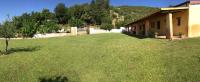 Agriturismo Piperedda - B&B