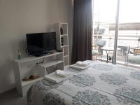 Múnich, moderno y funcional - B&B La Plata