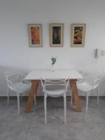 Múnich, moderno y funcional - B&B La Plata