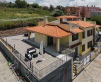 Appartamento Stelle e Coralli - B&B