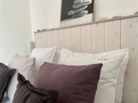 Logis Saint-Martin by Melrose - Ferienwohnung