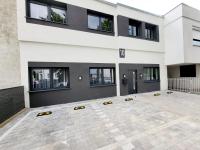 Mini Apartamenty Poznań - B&B