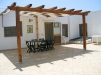 Case PaSeDa - B&B San Vito Lo Capo