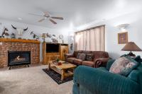 3447 E Westwater Drive - B&B Moab