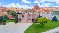 3465 E Westwater Drive - B&B Moab