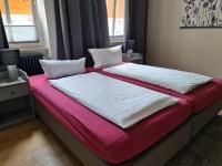Apartamento - Planta baja