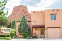 B&B Moab - 3465 E Westwater Drive - Bed and Breakfast Moab