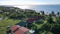 Atins Bangalôs - B&B Atins