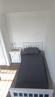 Maison 2 Chambres