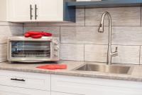 RainCoast Retreat at Shawnigan Lake! - B&B Shawnigan Lake