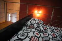 Casa vacanze Albano - Bed and Breakfast