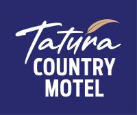 B&B Tatura - Tatura Country Motel - Bed and Breakfast Tatura