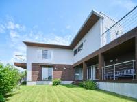 Huis met 3 Slaapkamers