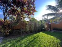 Loft Costabella - B&B Ilhabela