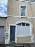 La Petite Maison - Bed and Breakfast
