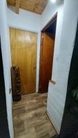 Suspiros De Mendoza - B&B