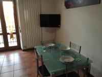 Grazioso Trilocale Centro/Stazione - Ferienwohnung Brescia