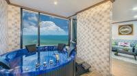 Suite with Spa Bath