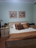 Espaço Aconchego - B&B
