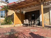 Villa Kasa - B&B Durrës