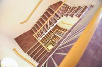 Mearns Street Apartments - Grampian Lettings Ltd - B&B Aberdeen
