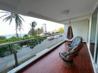 Appartement - Vue sur Mer