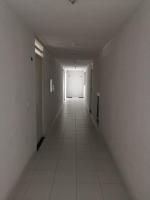 Appartement 3 Chambres