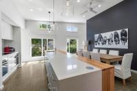 Bada Bliss managed by Batemans Bay Accom - B&B Tomakin