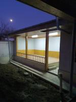 Casa de 5 dormitorios