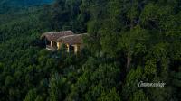 Cinnamon Eco Lodge - B&B