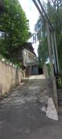 B&B Dilijan - Hause of Ashot - Bed and Breakfast Dilijan