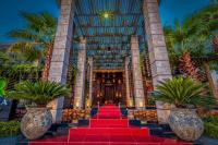 Riviera Ocean Drive by MonthStayZ Thailand - Chambres d’hôtes Jomtien