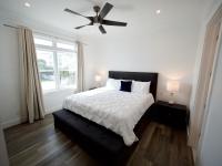 6 Bedroom Townhouse with Rooftop Deck Great Oceanviews 6th BR is Detached - Chambres d'hôtes Panama City