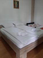 B&B Negotin - Apartman TATTOO R - Bed and Breakfast Negotin