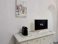 [Casa Vacanze Mallela] • Balcony, A/C & SmartTv - B&B Loceri