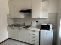 Casa Colombina - Chambres d’hôtes Vérone