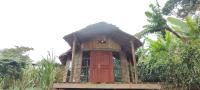 Mai Kilimanjaro Home Stay - Chambres d’hôtes Marangu