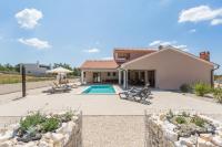 Villa Aria - B&B
