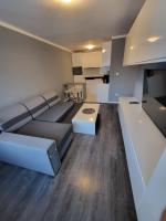 Mieszkanie Kołobrzeg ul Grochowska - Ferienwohnung