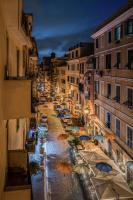 Archè House - B&B Civitavecchia