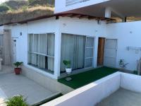 Casa con 2 Camere da Letto