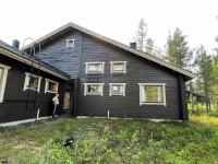 Susitupa 5 - B&B Salla