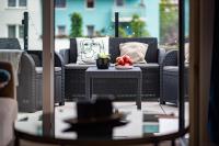 Shark Kingdom - B&B Katowice