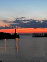 Home from home in Maryport - B&B Maryport