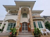 B&B Udon Thani - Palmy House Homestay Udonthani - Bed and Breakfast Udon Thani