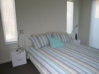 Quiet Getaway Only Minutes to Beach - Chambres d’hôtes Encounter Bay