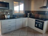 La caz Jap - B&B Le Guillaume