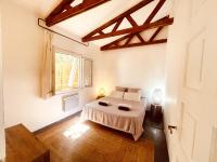Maison 1 Chambre